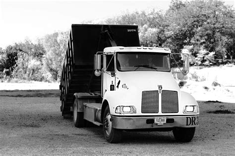 economy roll off des moines|Economy Roll Offs, 20 E 18th St, Des Moines, IA .
